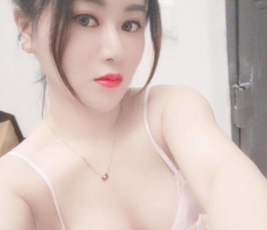 罗湖D杯小妹